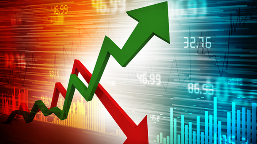 معدل التضخم