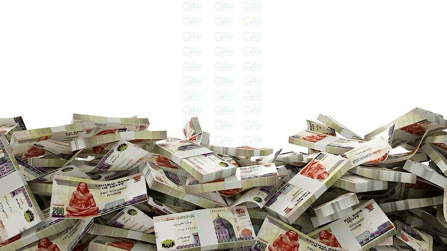 معدل توظيف الودائع بقروض الشركات بالبنوك المدرجة بالبورصة