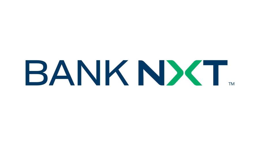 بنك نكست bank nxt