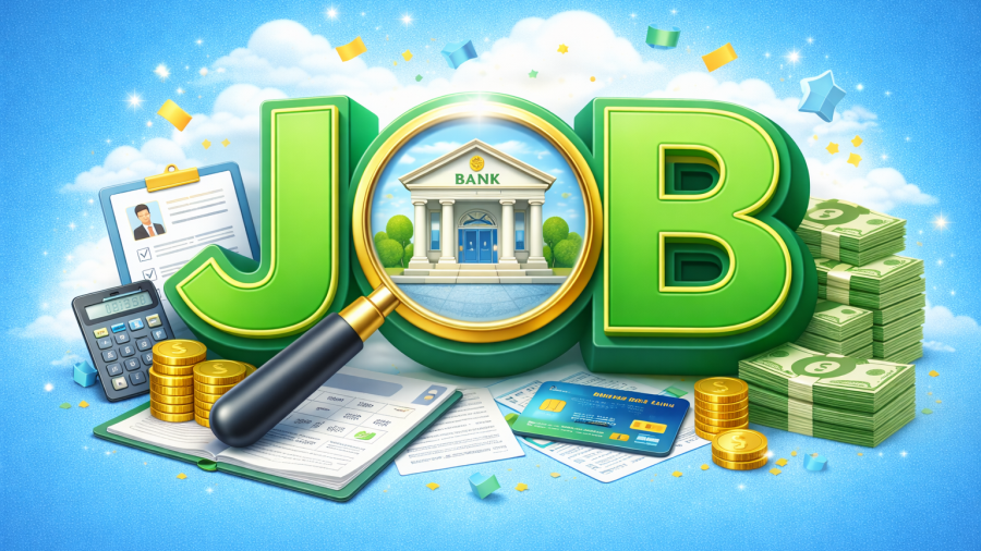 وظائف خالية