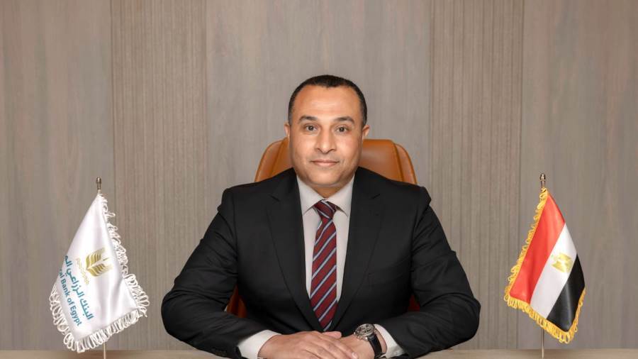 هشام محي الدين