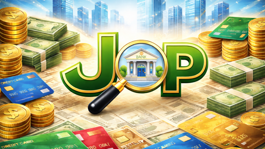 وظائف خالية