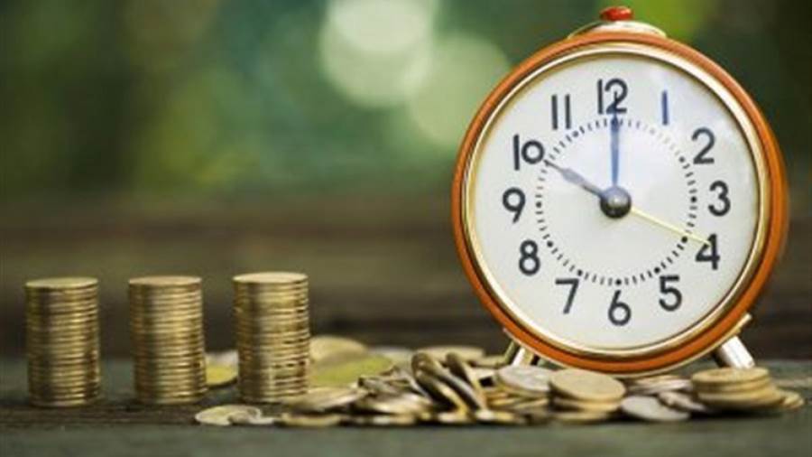 كيف تدير نفقاتك بفعالية؟.. إرشادات عملية لتعزيز الاستقرار المالي