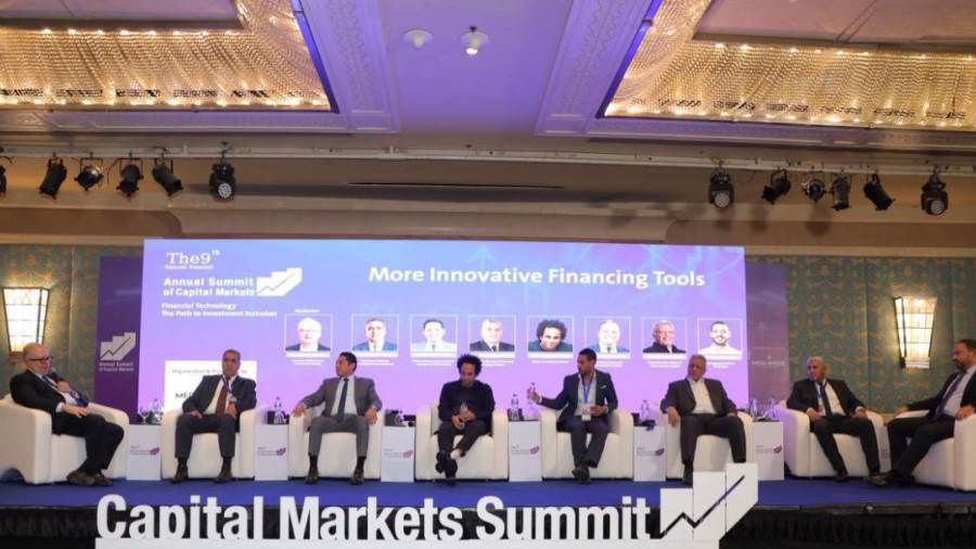 من الادخار إلى الاستثمار.. كيف تغيرت نظرة المصريين إلى الذهب والعقارات؟.. رواد أعمال يجيبون