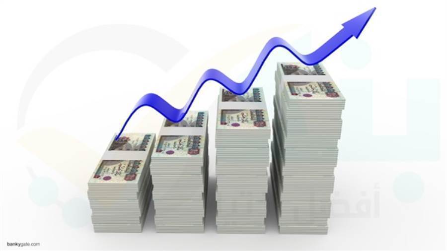 البنوك تضخ 97.033 مليار جنيه ضمن مبادرة التمويل العقاري لمحدودي ومتوسطي الدخل بنهاية يناير 2026