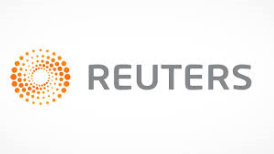 رويترز
