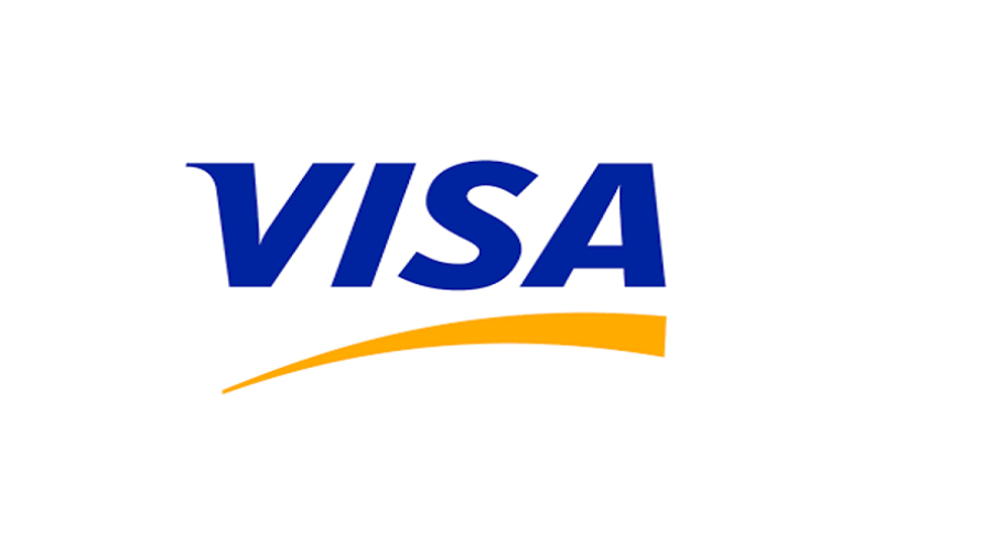 Visa