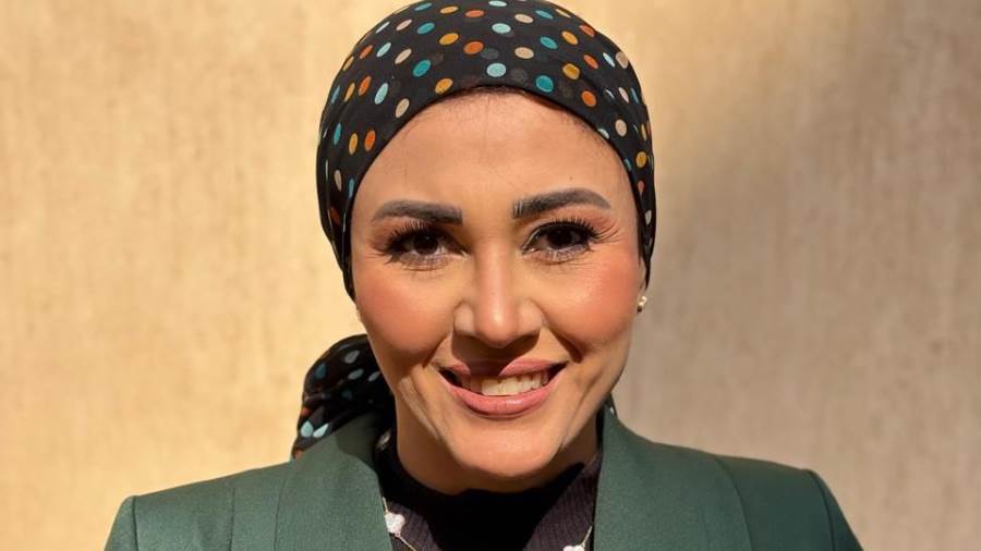 شيماء وجيه: خفض الاحتياطي الإلزامي يعزز سيولة البنوك ويدعم توسعا ائتمانيا محسوبا دون ضغوط تضخمية