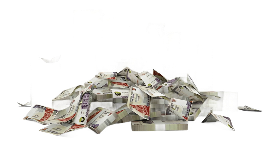 وكالة ستاندرد أند بورز جلوبال ماركت إنتليجنس تتوقع استمرار التيسير النقدي في مصر خلال 2026