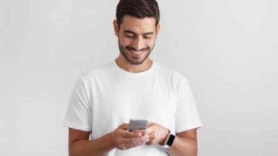 السداد الإلكتروني