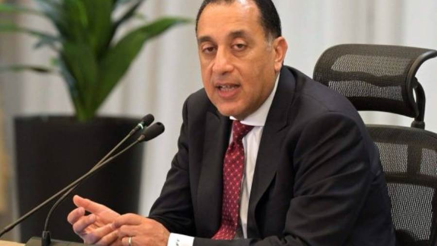 رئيس الوزراء: إجازة عيد الفطر المبارك من الخميس 19 مارس حتى الاثنين 23 مارس