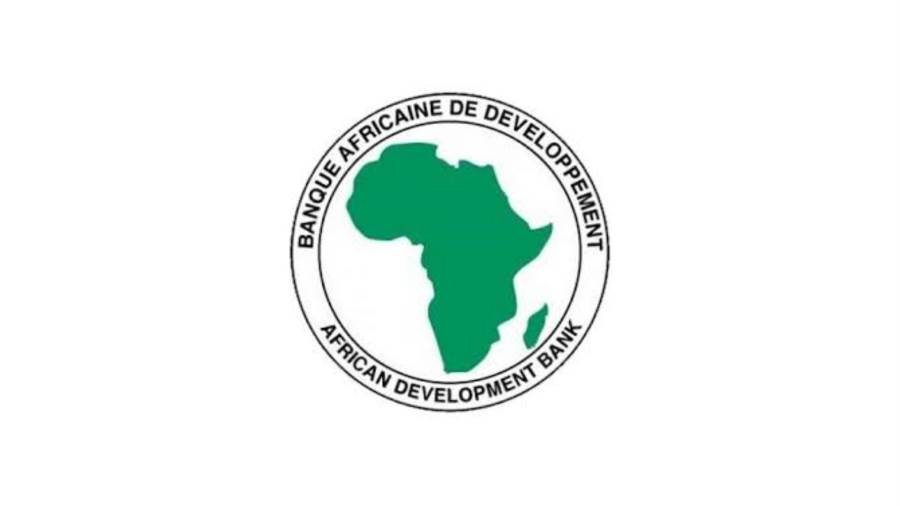 African Development Bank