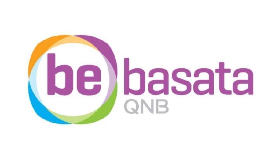 QNB bebasata