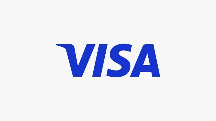 Visa تطلق برنامج “She’s Next” في مصر بالشراكة مع CIB وShark Tank لدعم رائدات الأعمال