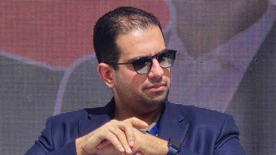 عمر عبد الرحيم