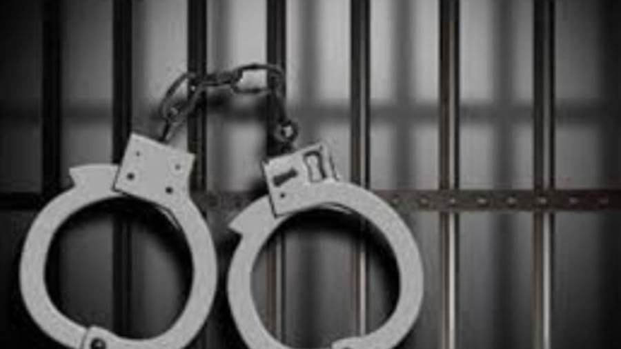 قضايا مصرفية