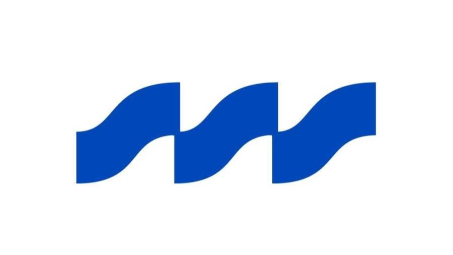 بنك قناة السويس