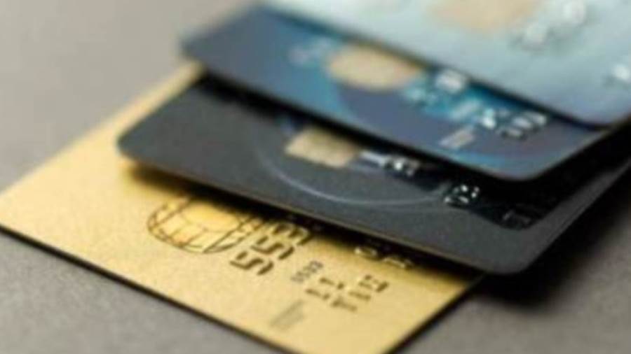 بطاقات البنك العربي الافريقي الدولي