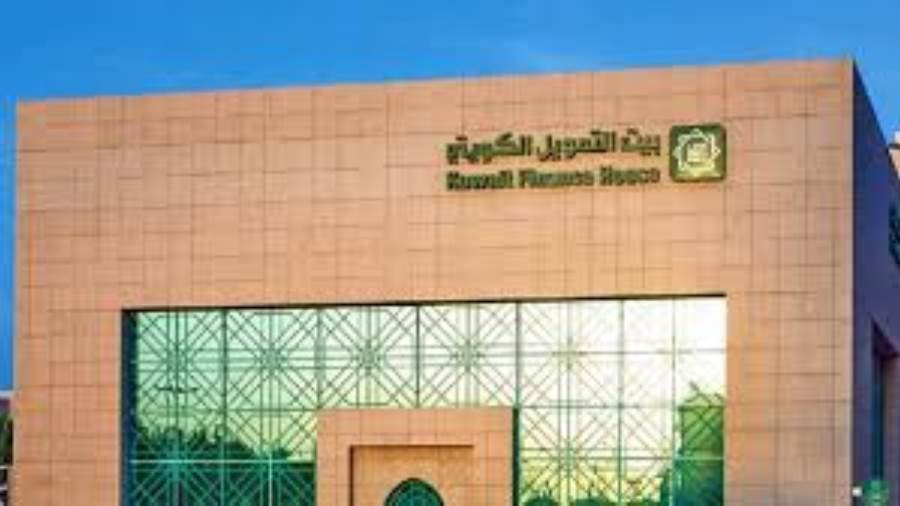 بنمو 5%.. أرباح بنك بيت التمويل الكويتي ترتفع لـ 176 مليون دينار خلال الربع الأول من 2026