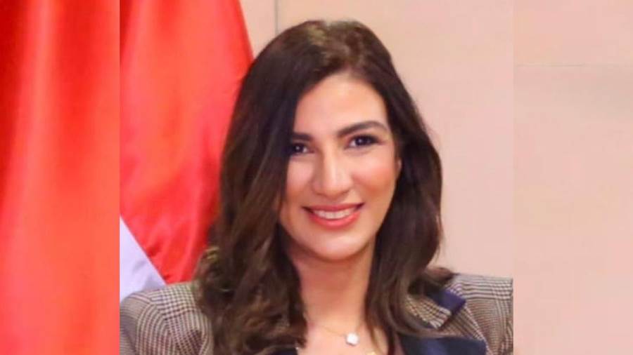 جيهان الجولي