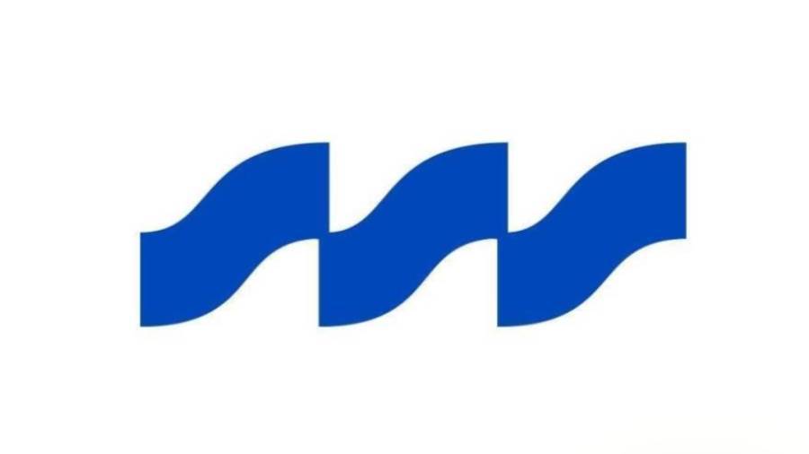 بنك قناة السويس