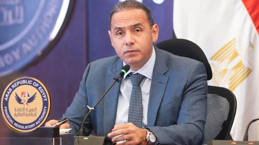الرقابة المالية تمنح 6 شركات الموافقة على مزاولة أنشطتها باستخدام التكنولوجيا المالية