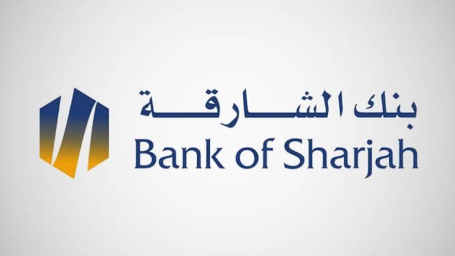 صافي أرباح بنك الشارقة يرتفع لـ151 مليون درهم في الربع الأول من 2026
