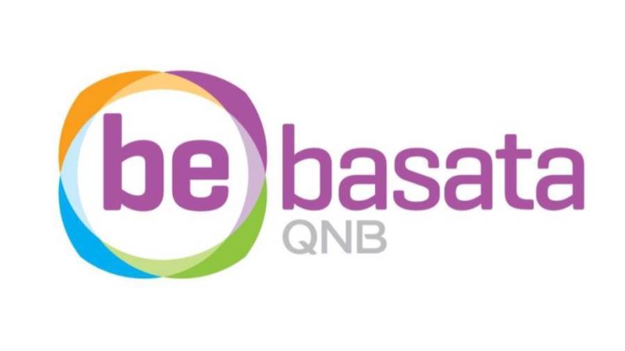 QNB bebasata