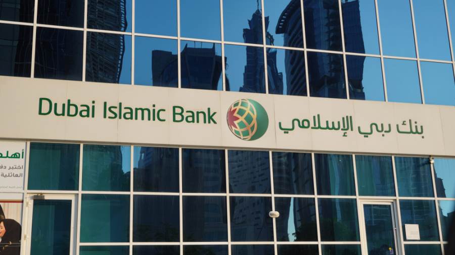 بنك دبي الإسلامي يعزز قاعدته الرأسمالية بإصدار صكوك دائمة بقيمة مليار دولار