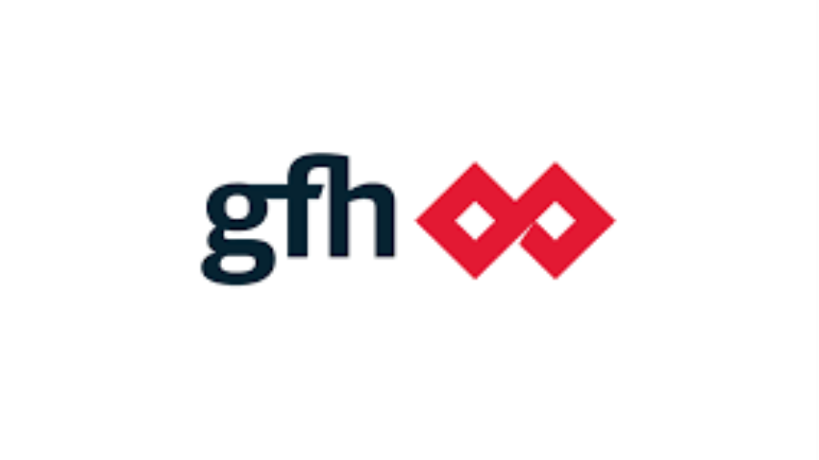 GFH Bank