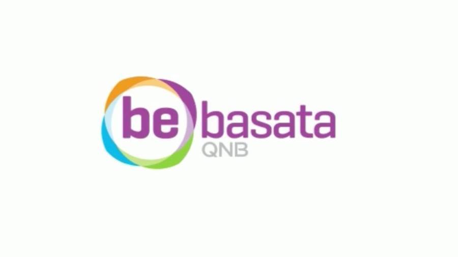QNB Bebasata