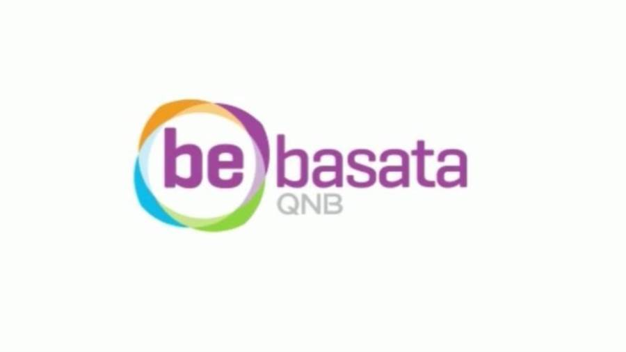توقع نتيجة مباراة منتخب مصر واستمتع بفرصة للفوز بتذكرتين سينما من QNB bebasata