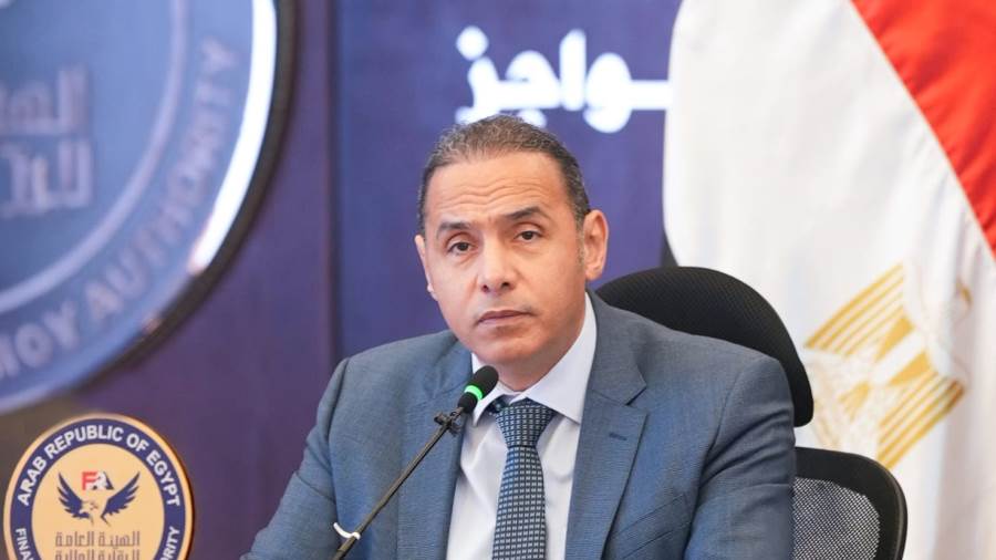 إسلام عزام
