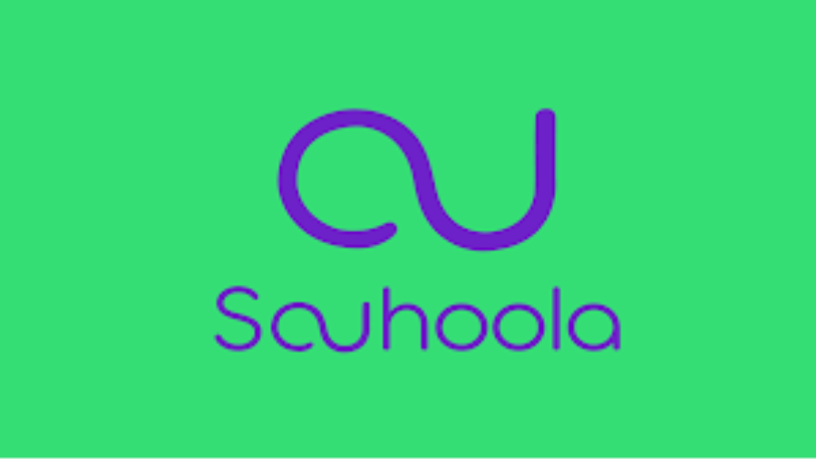 سهولة
