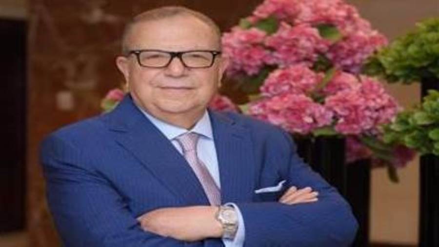 مُحمد عبدالعال: من الخبر إلى الفكرة.. كيف نقرأ الاقتصاد بعيدًا عن ضجيج الأخبار؟