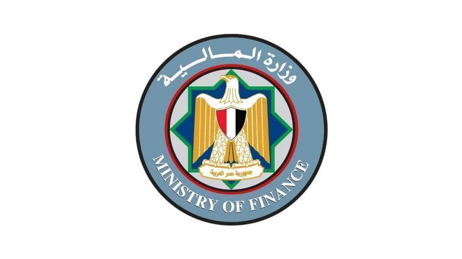 وزارة المالية: بدء صرف مرتبات يوليو للعاملين بالدولة اعتبارًا من الاثنين 20 يوليو