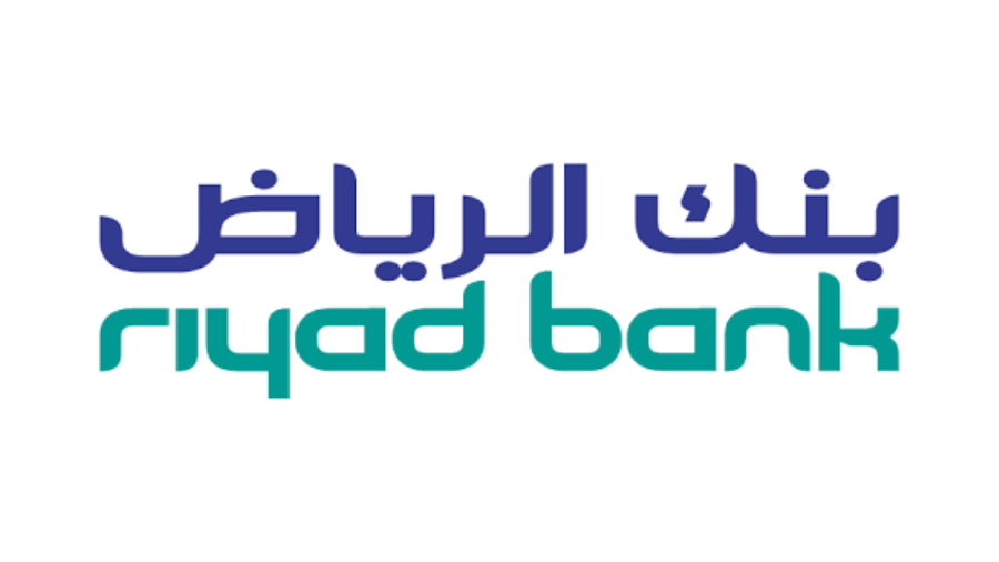 بنك الرياض