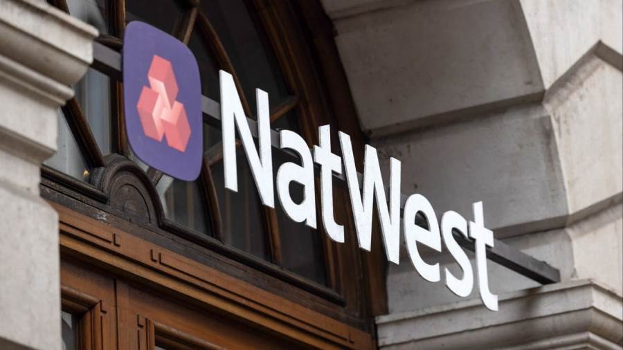 NatWest