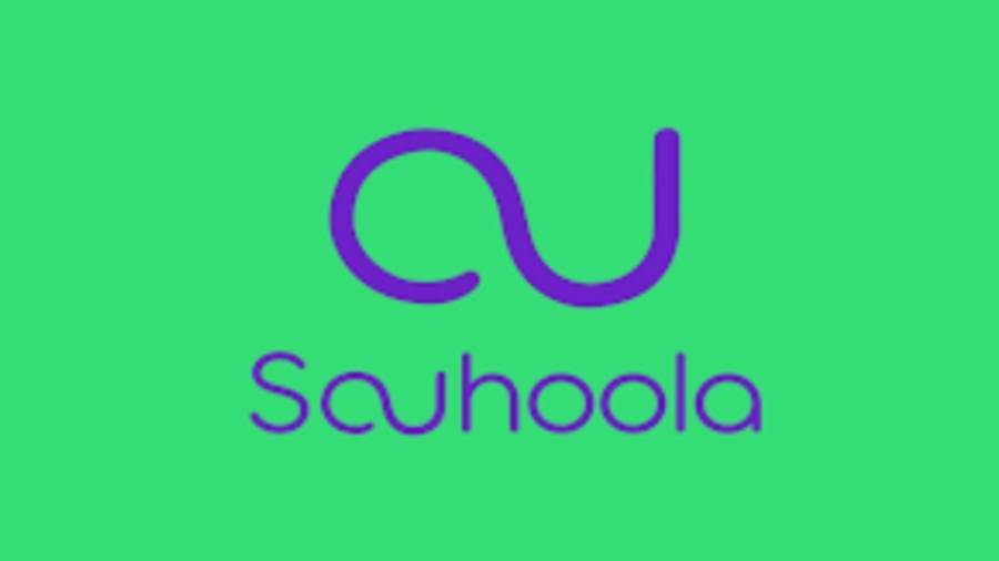 شركة سهولة