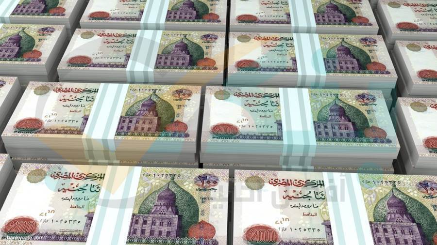 أرباح البنوك المدرجة بالبورصة