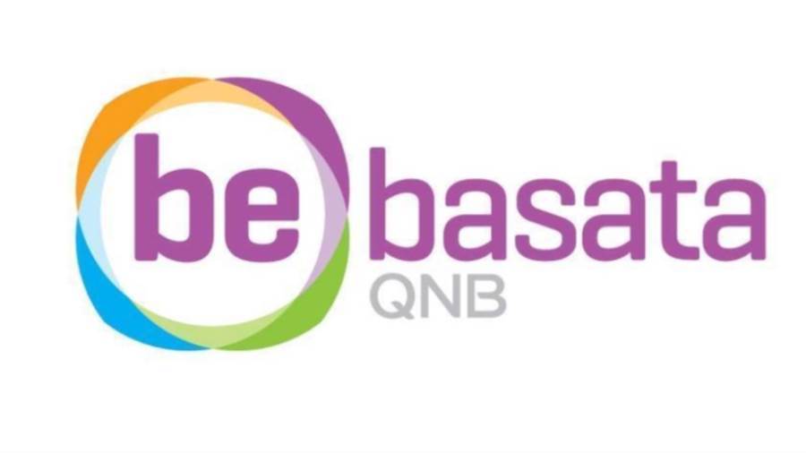 QNB bebasata