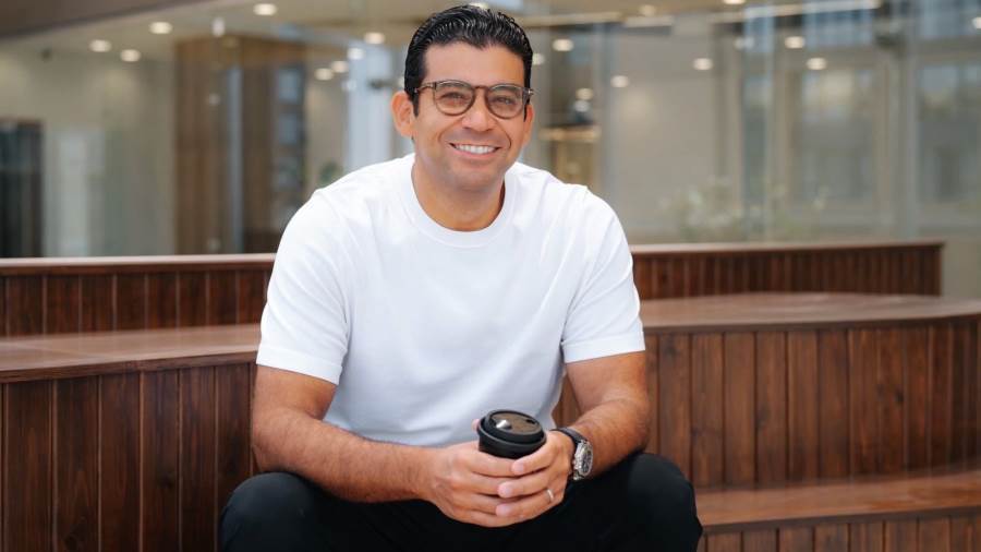 منصة يومو المدعومة من CIB تحصل على الترخيص المبدئي وتمضي نحو رسم مستقبل الخدمات المصرفية الرقمية في مصر