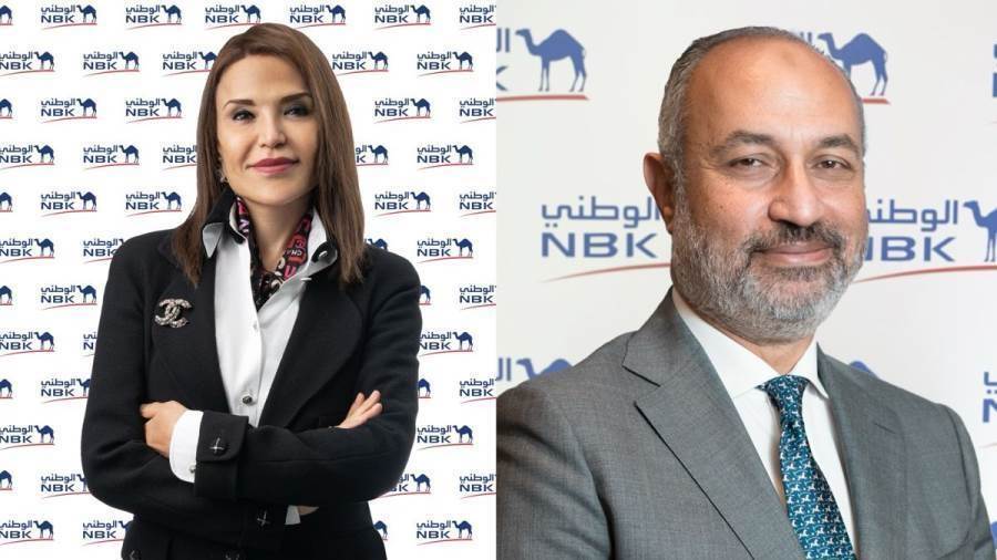 ياسر الطيب & شيخة البحر
