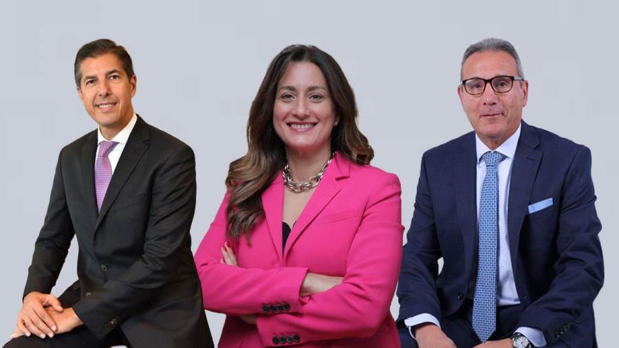 البنك الأهلي المصري يحقق نتائج أعمال متميزة للائتمان المصرفي للشركات الكبرى والقروض المشتركة 