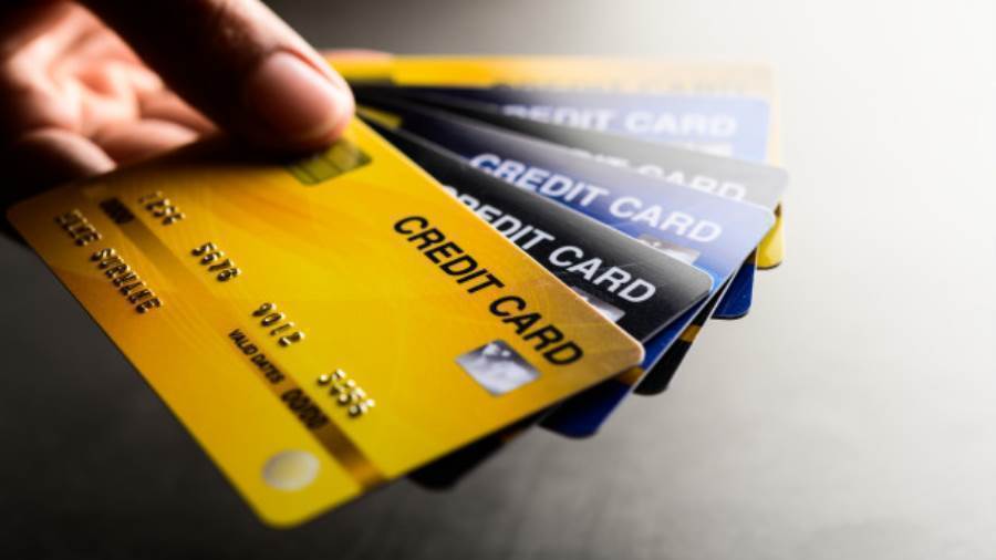 عروض بطاقات بنك QNB مصر