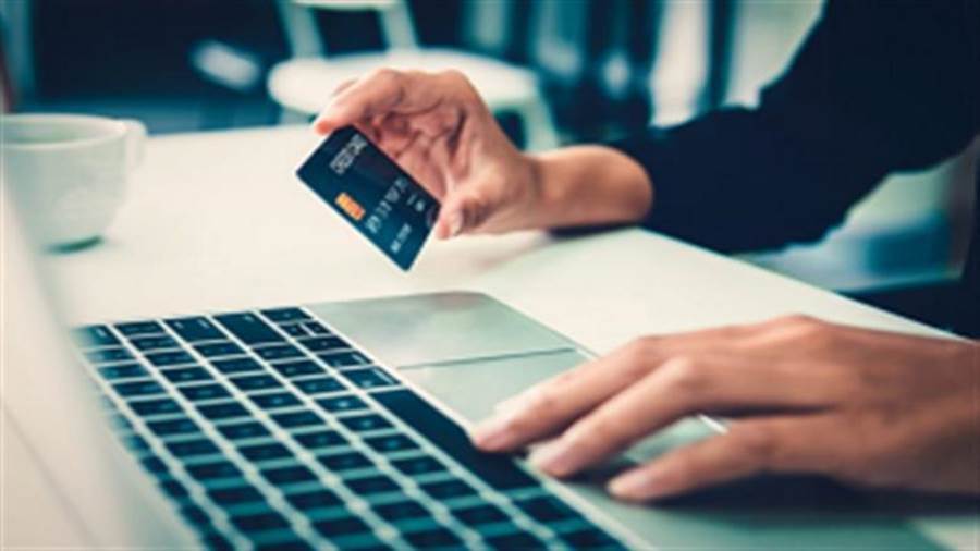 نصائح عند استخدام بطاقات الائتمان