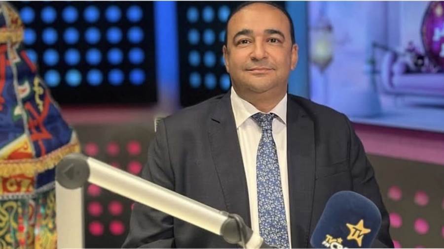 محمد جميل