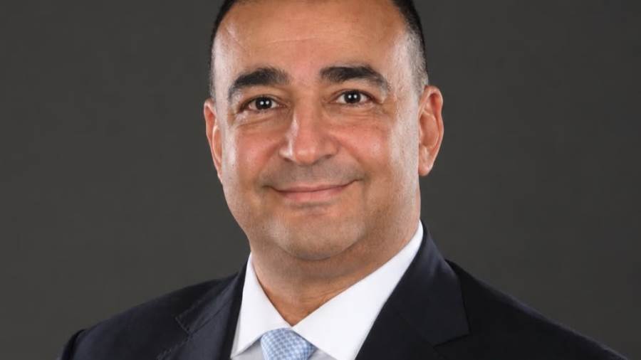محمد جميل