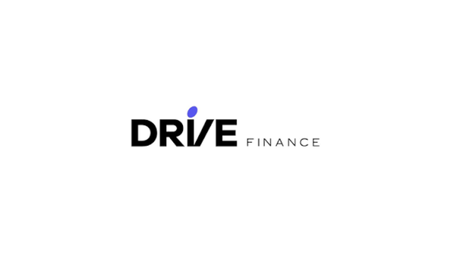 Drive Finance