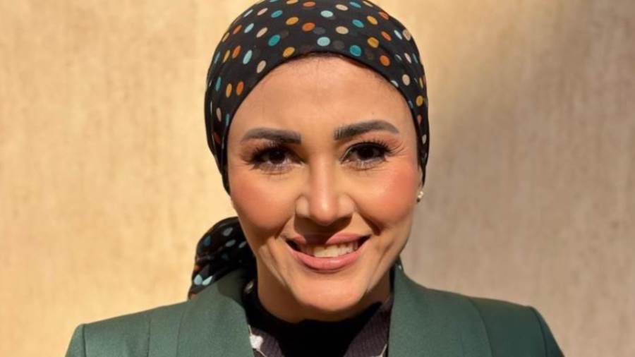 خبيرة مصرفية : رفع الفيدرالي للفائدة يزيد حذر المركزي المصري تجاه خفض العائد في اجتماع سبتمبر